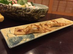 -松子料理(亮马桥店)