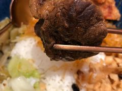 -馔豚·台北菜专门店(深圳湾万象城店)