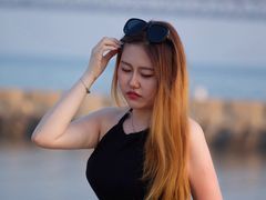 -星海湾跨海大桥