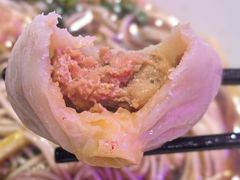 -老苏州芳和园茶酒楼  传统苏帮菜(观前店)