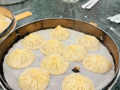 -宋都禾源·灌汤包子(汉兴路直营店)