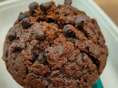 -星巴克(朗豪坊店)