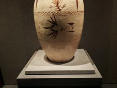 -广州当代美术馆