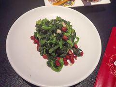 -辣尚瘾·烤鱼·新川菜(牡丹园直营店)
