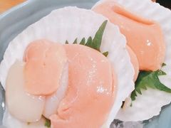 -牛New寿喜烧(青浦店)