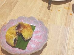 -米店·云南菜(南门店)