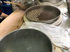 -菜忠潮州牛肉店(岗厦店)