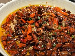 -顺风123(观音桥大融城店)