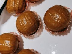 -阿明小菜·海鲜·上海菜(浦建路店)