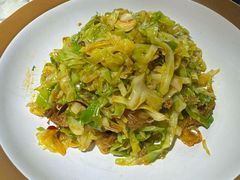 -阿西娅食府(中关村店)