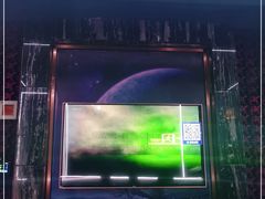 -东方金柜(郑州金水印象汇店)