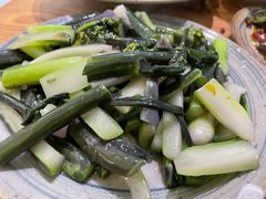-静一餐厅·湖北菜(前门创始店)