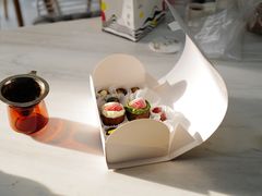 -发酵食堂(屏风街店)