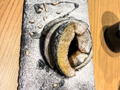 -托斯卡纳烘焙意大利餐厅(五天地店)