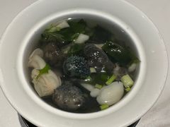-映像威海·威海宴(威高广场店)