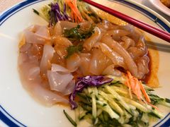 -满汉楼(江畔店)