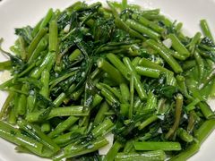 -金海湾海鲜排档(朱家尖店)