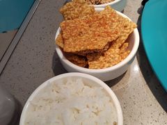 -半天妖烤鱼(印象城店)