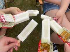 -栖露营camping·天幕烧烤·团建拓展·采摘营地
