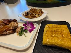 -凯鸽酒楼(大同振兴街店)