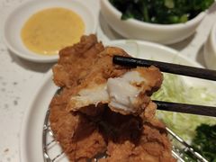 -味千拉面(双井店)