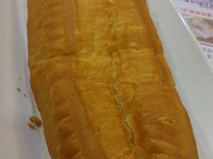 -又一间茶点轩(百汇广场店)