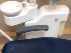 -佛山中大口腔医院·市二级口腔专科医院