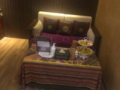 -泰享受·泰式按摩·SPA(海珠广纸店)