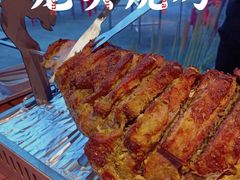 -龙头烤羊排•烤全羊•精酿扎啤(厦滘店)