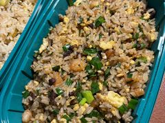 -海门鱼仔·潮汕味(燕岭店)