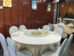 -方荣糊涂菜馆(湖北路店)