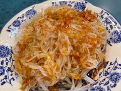 -富临轩私房菜(集庆门大街店)