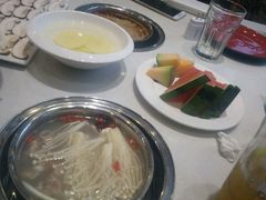 -08涮肉坊(广顺南大街店)