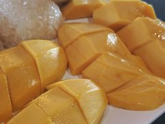 -建兴酒家(素里翁分店)