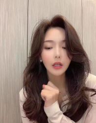 -AFA Hair studio·女士发型设计