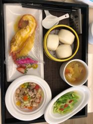 -月来悦好国际月子会所
