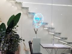 -党公糖水铺(鹭江店)