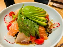 -Tuna maki寿司(苏州大悦城店)