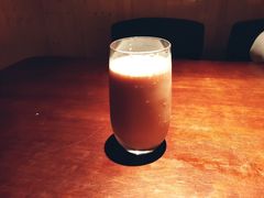 -TAIWAN·潭子茶屋