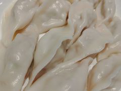 -喜家德虾仁水饺(长泰广场店)