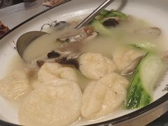 -清心鸡沙田乳鸽店·非遗传承(石溪店)