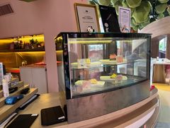 -水桶王国主题餐厅·聚会·生日派对·亲子活动·家庭套餐(亚龙湾希尔顿店)