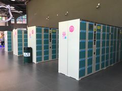 -蒙特利亲子乐园