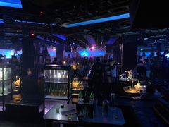 -MUSE CLUB缪斯酒吧(西大街店)
