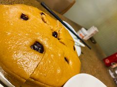 -几荷·恰似故人来(秀水广场店)