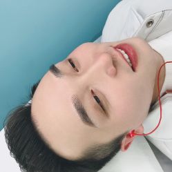 -久匠半永久纹眉