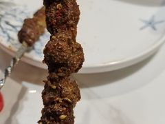 -祥源胡同·涮牛羊肉火锅(花桥店)