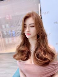 -FLAIR HAIR SALON