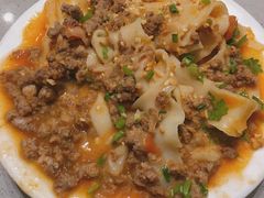 -海底捞火锅(关山保利店)