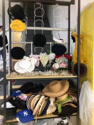 -童画王国儿童摄影(吉大店)